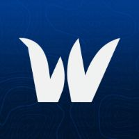 WiseFA